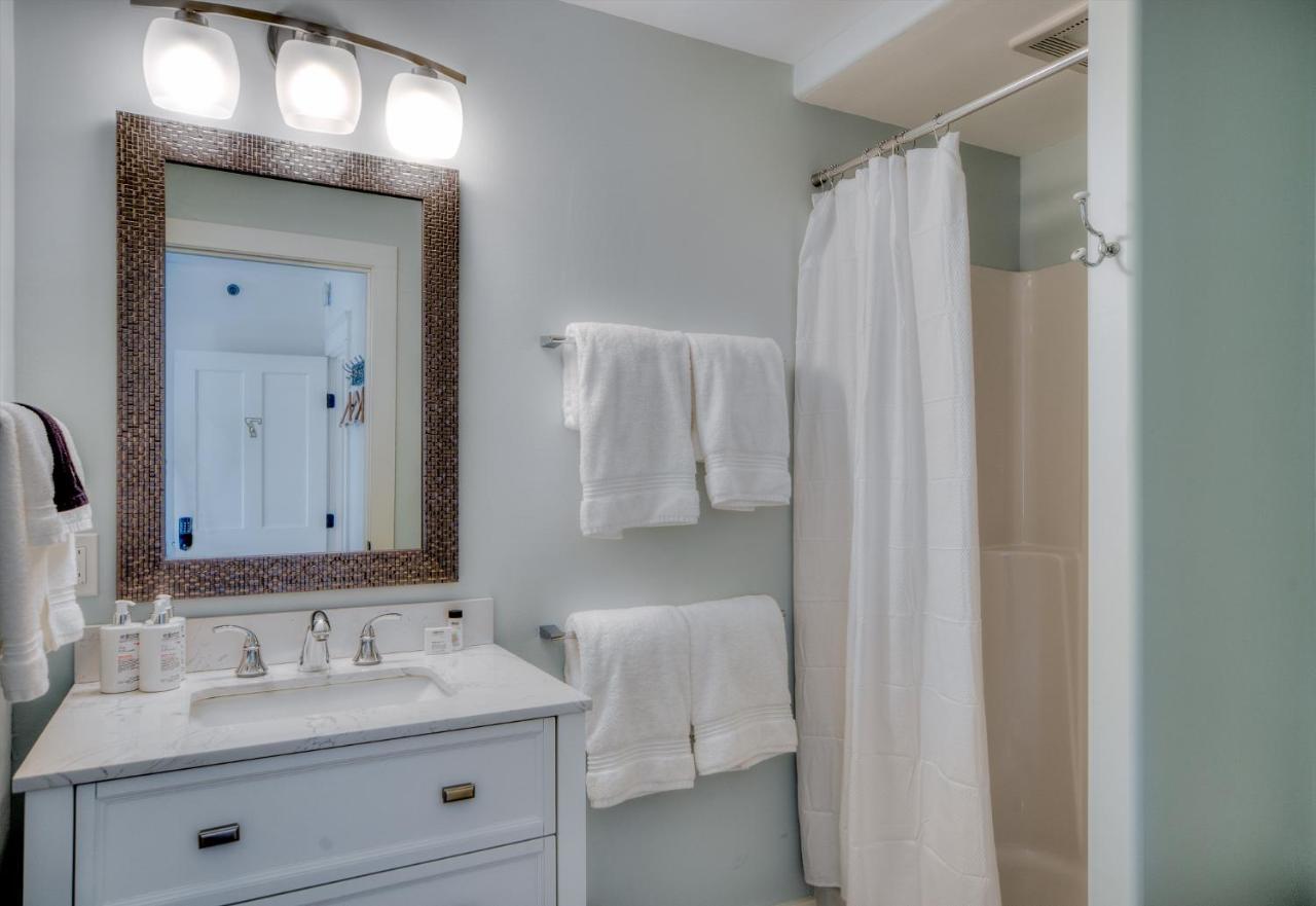 The Water Street Inn Kittery Εξωτερικό φωτογραφία