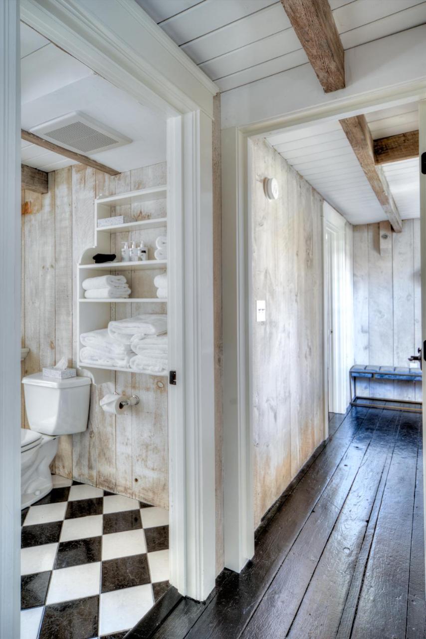 The Water Street Inn Kittery Εξωτερικό φωτογραφία